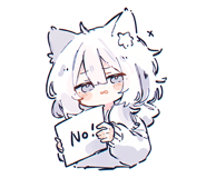 848891162