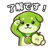 848891396