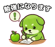 848891411