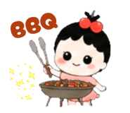 848892921