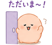 848895946