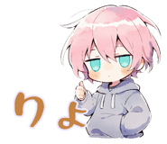 848899309