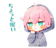 848899316