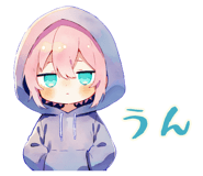 848899319