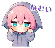 848899321