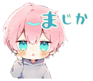 848899328