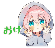 848899333