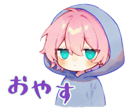 848899339