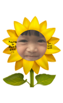 848901310