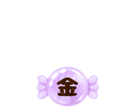 848909524