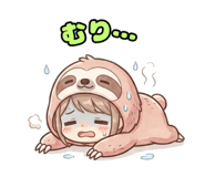 848912274