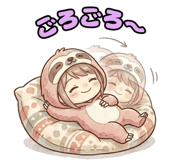 848912290