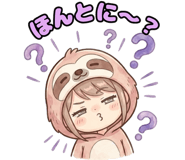 848912301