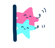 848913019