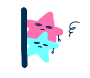 848913020