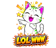 848914361