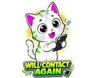 848914365