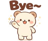 848914536