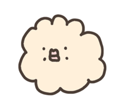 8489152