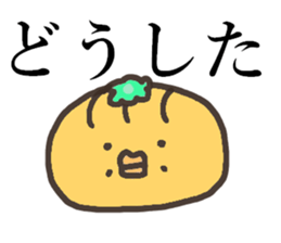 8489153