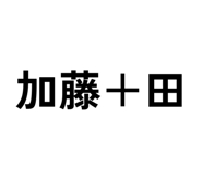 848916376