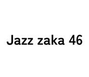 848916383