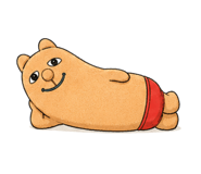 848917825