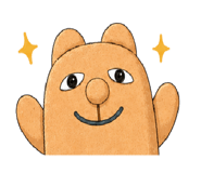 848917830
