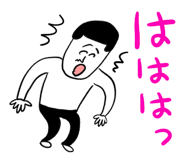 848920095