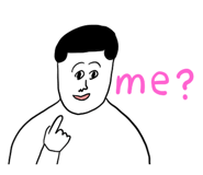 848920101