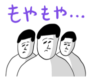848920104