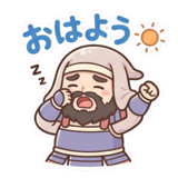848921137