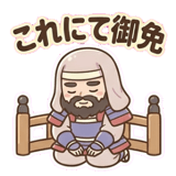 848921141