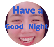 848921715