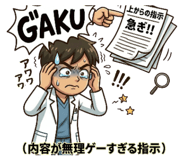 848922584