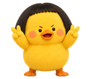 848928268