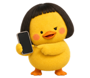 848928272