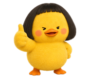 848928278