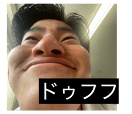 848928509
