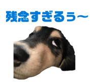 848929034