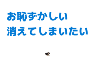 848929061