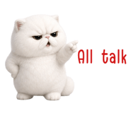 848929138