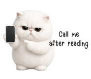 848929157