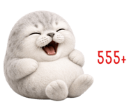 848929170