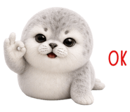 848929187