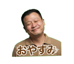 848929223
