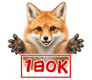 848932994