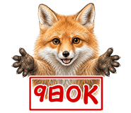 848933002