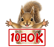 848933003
