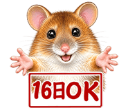 848933009